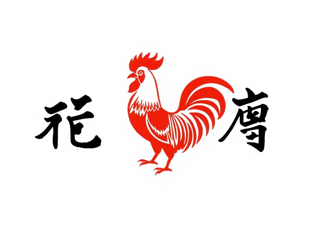 属鸡取名宜忌查询吉凶(1)