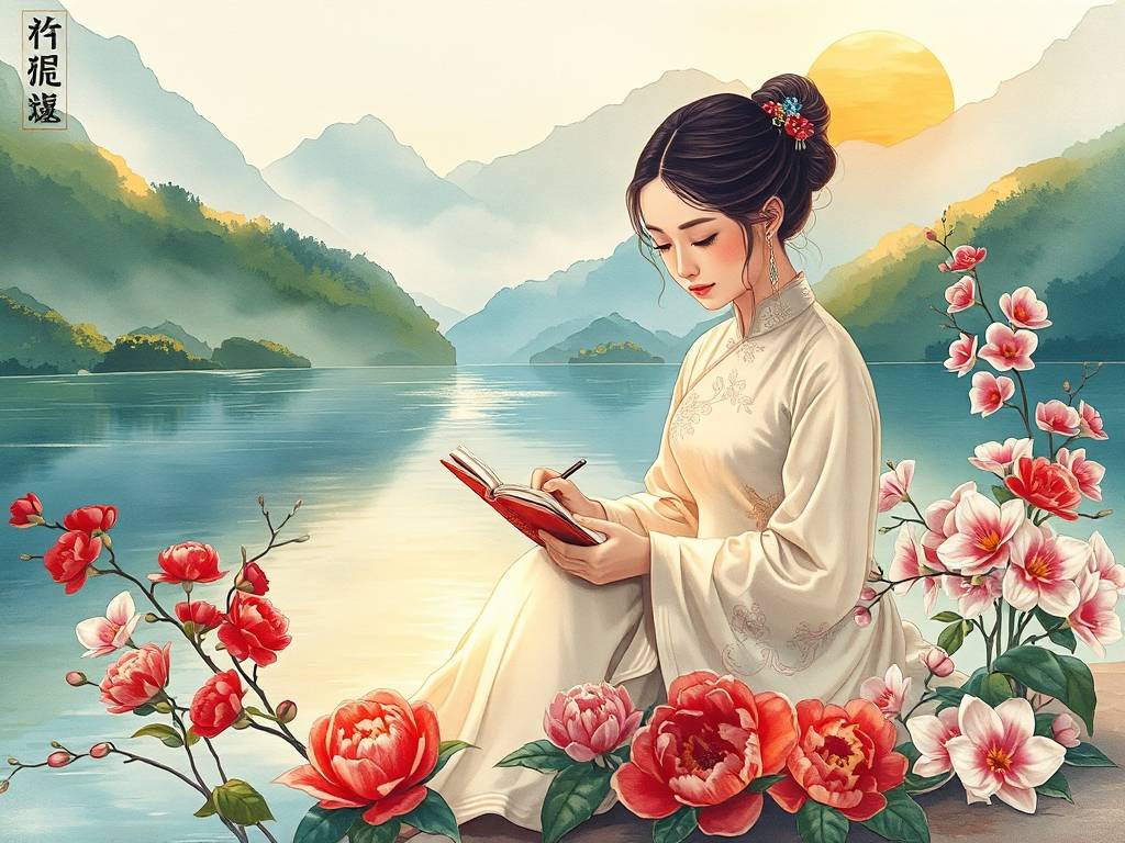 小孩起名免费取名
