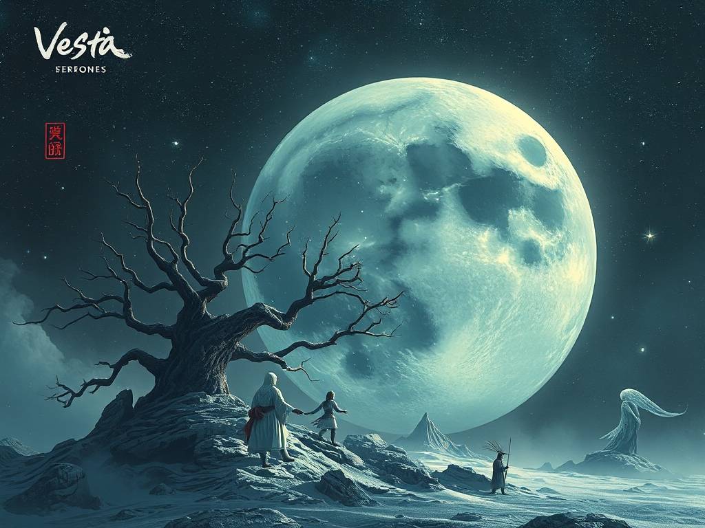 灶神星在哪个星座最好