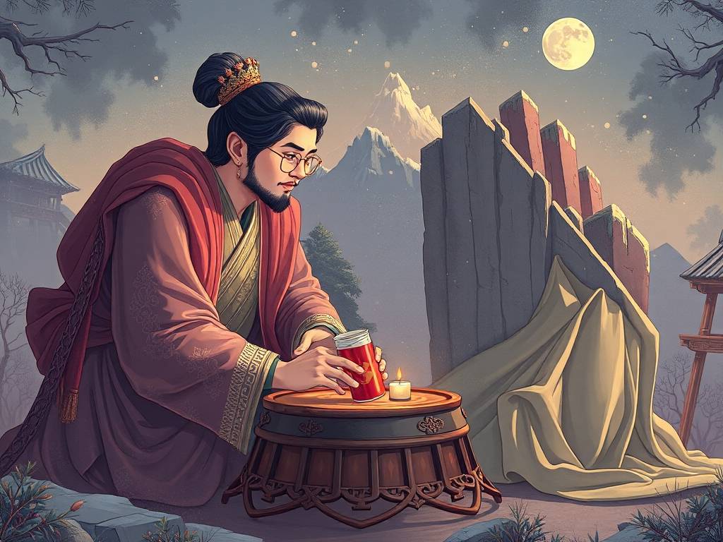 冯起名字大全男孩(1)