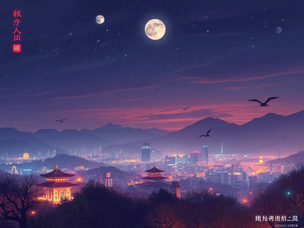 属龙摩羯座2021年的全年运势