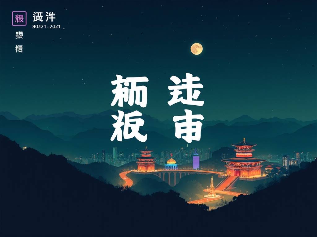 属龙摩羯座2021年的全年运势