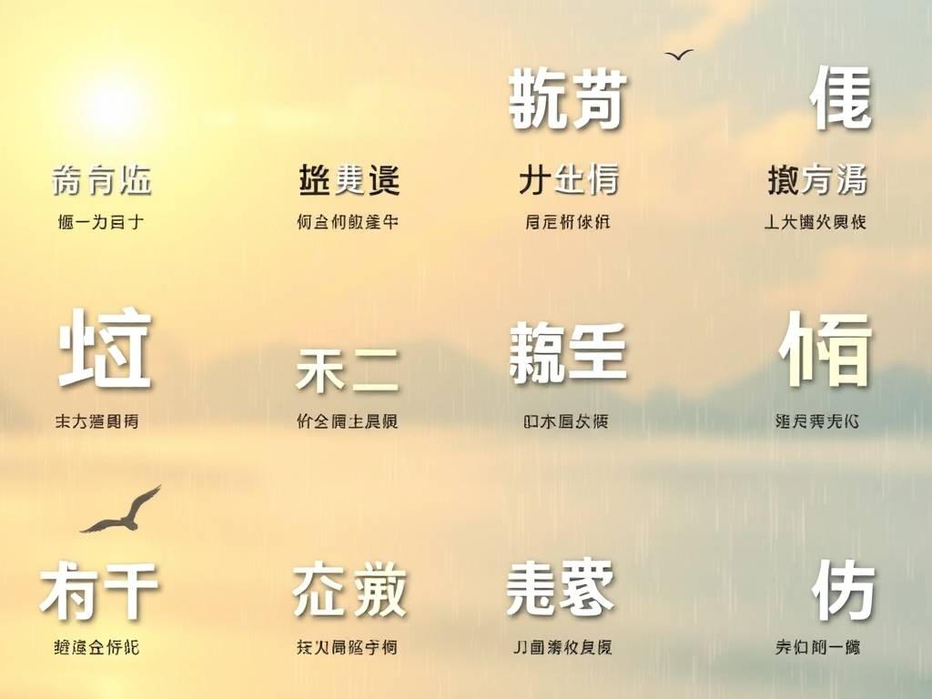 夏起名字大全男孩儿(1)