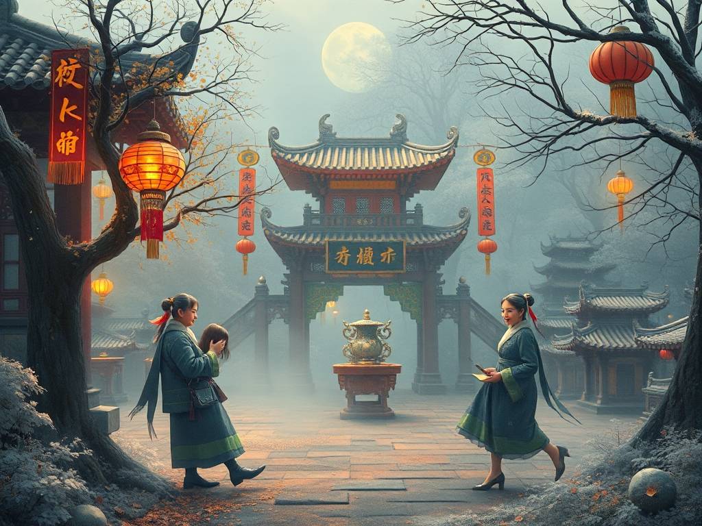 属牛和啥配好(1)