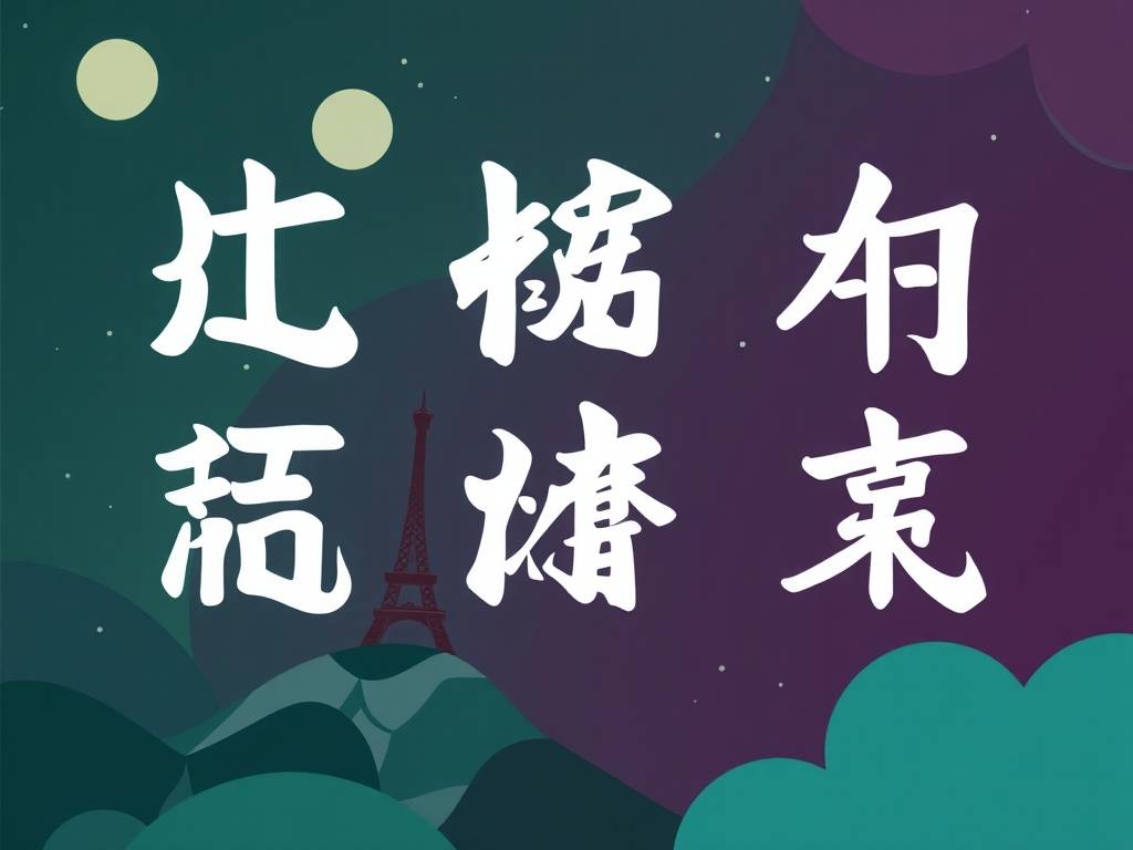 射手座寓意着什么?