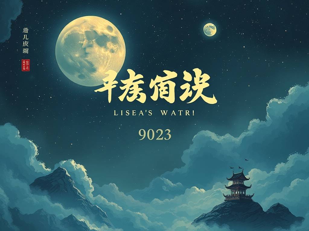 天秤座的守护天使是谁?