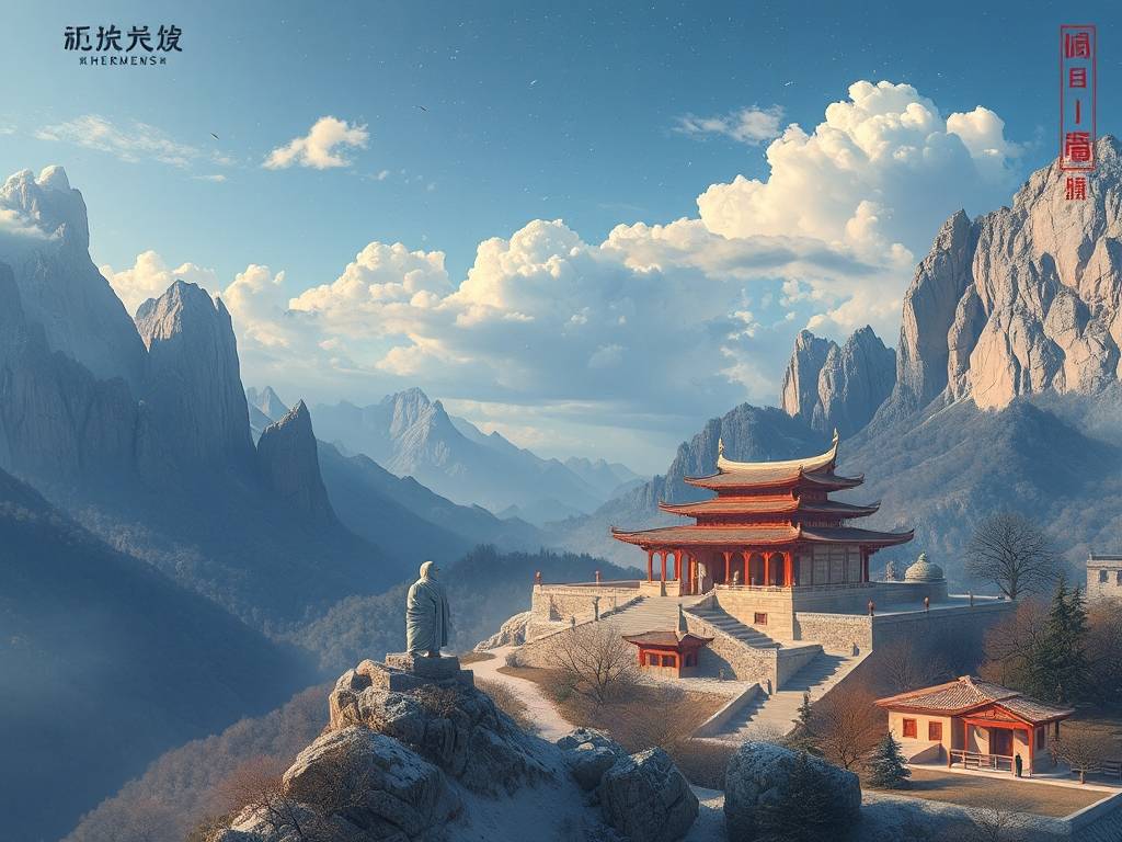 天秤座的守护天使是谁?(1)