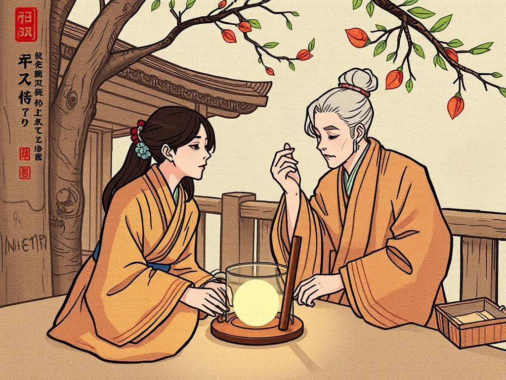 处女座跟狮子座的匹配度(1)