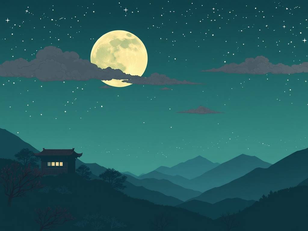 处女座跟狮子座的匹配度