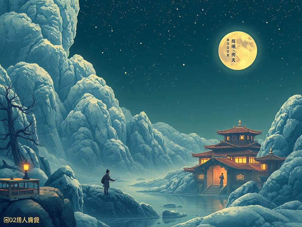 狗属狗的年份有哪些(1)