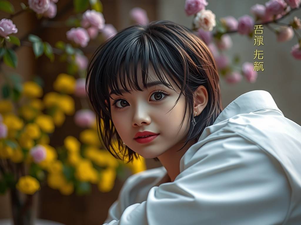 属兔的文殊菩萨保佑什么(1)