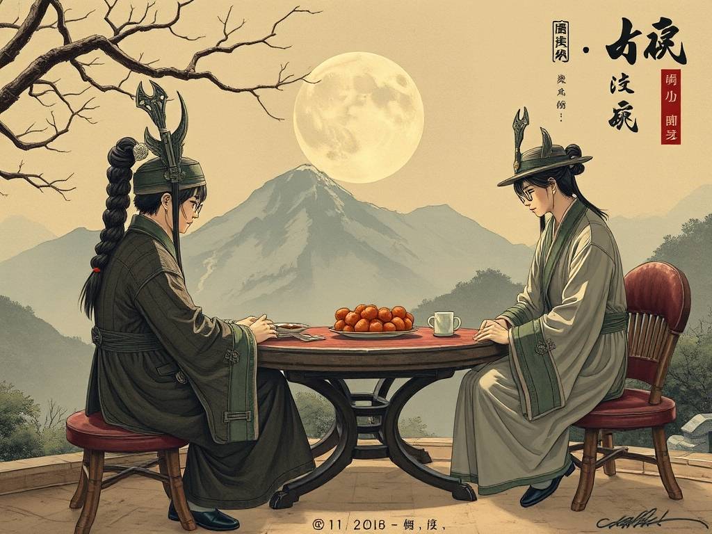 属狗8月份是什么命(1)