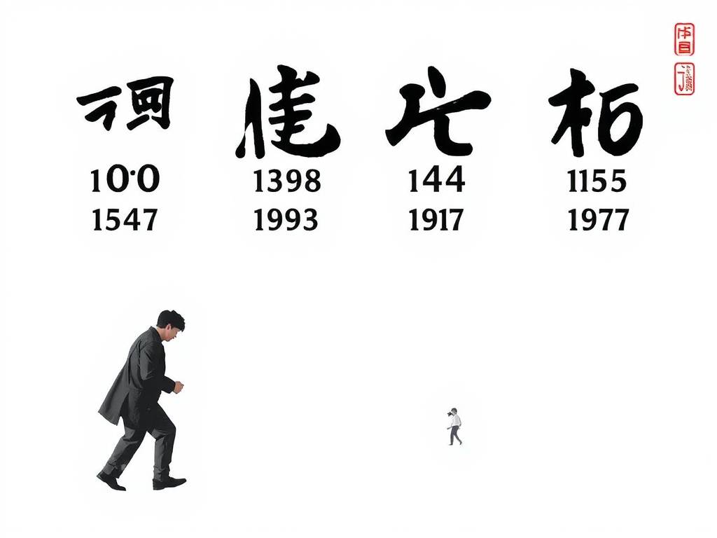 属猪的70多岁的老人是哪一年的?(1)