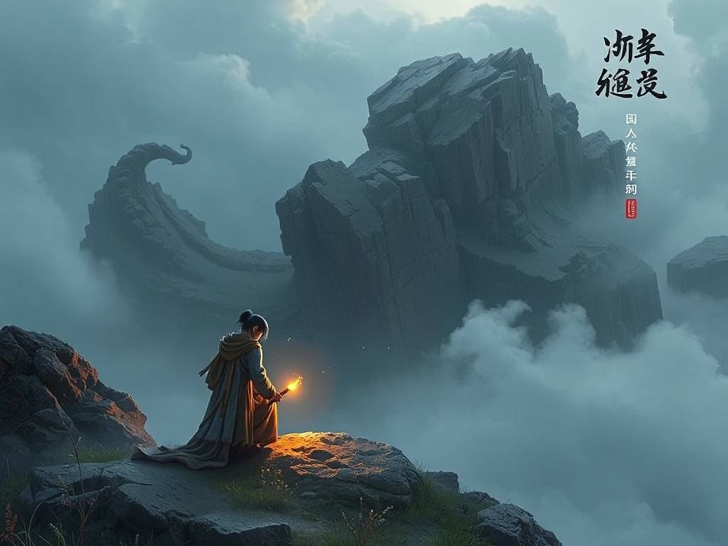 双子座玩什么游戏最厉害?