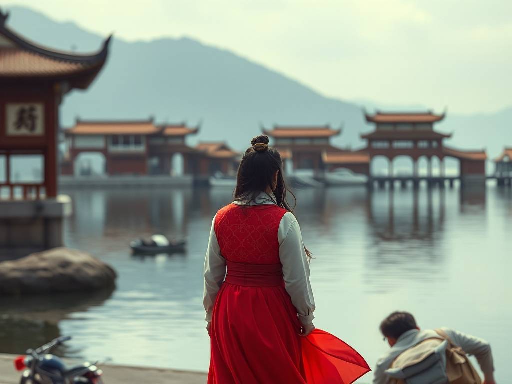 双子座居住几楼最好