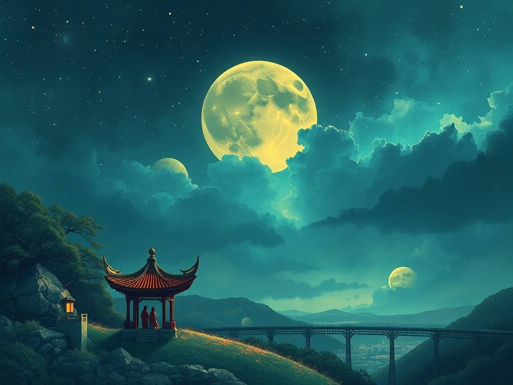 属蛇的几月结婚最好吉利
