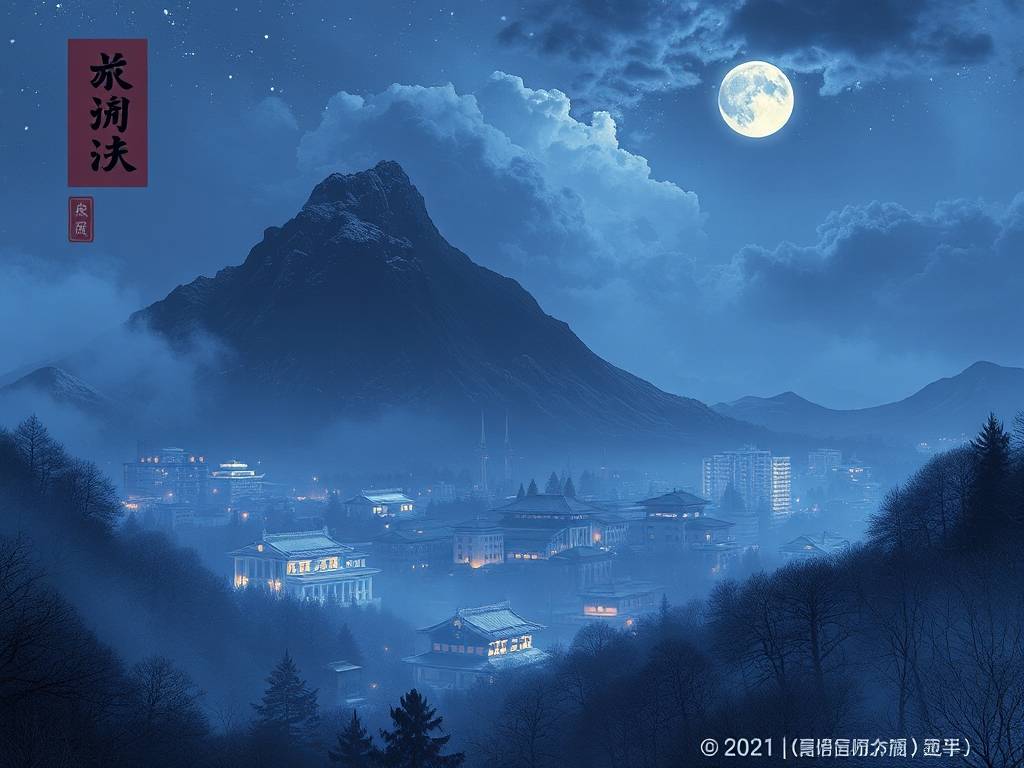 水瓶座2021年6月会经历什么