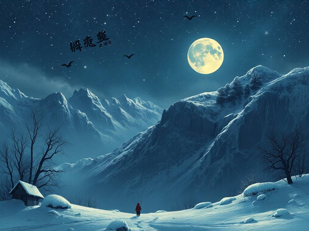 属鼠人2019年运势运程每月运程(1)
