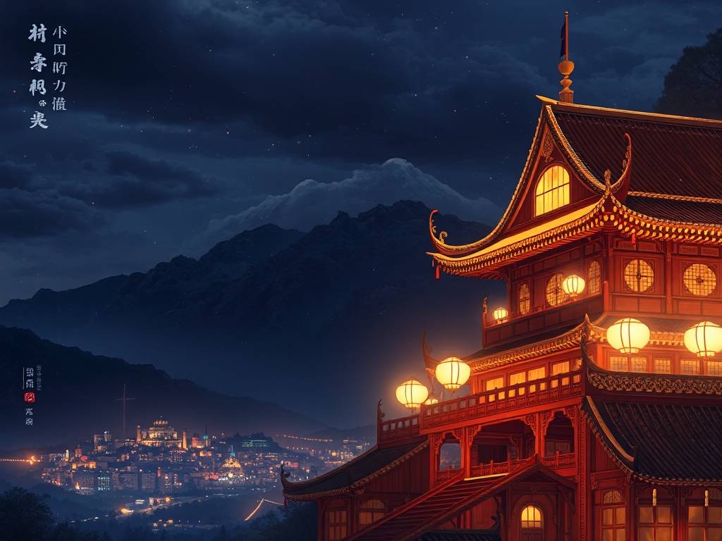 属鼠人2019年运势运程每月运程