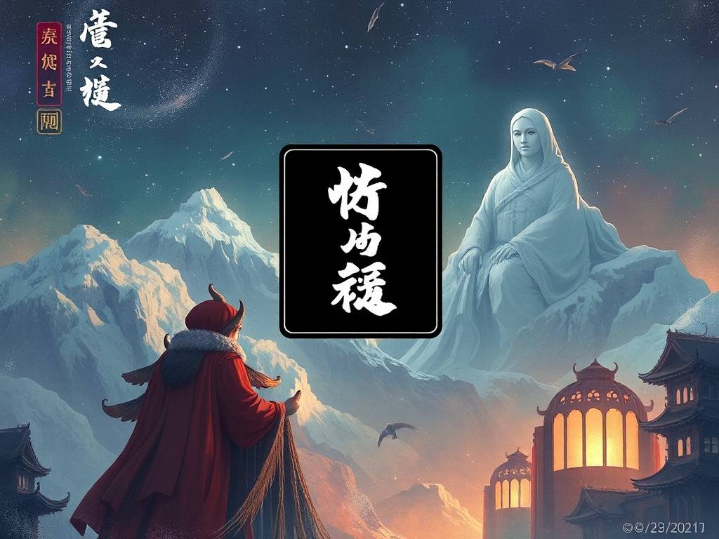 双鱼座的水星星座查询