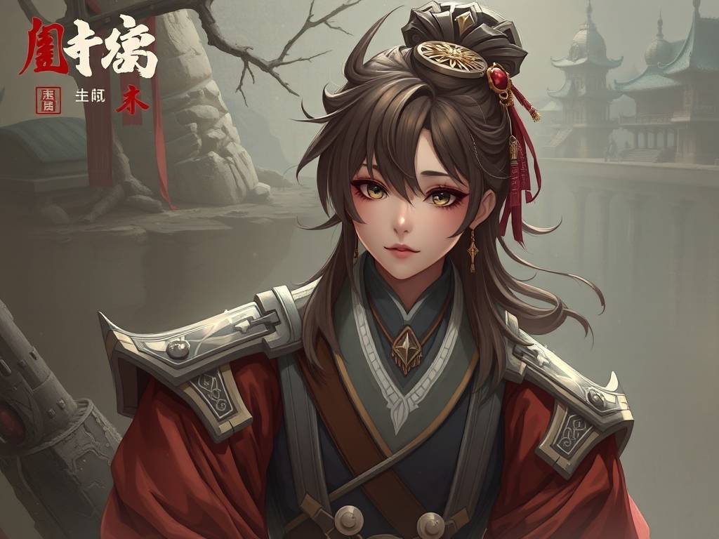 属牛的奥特曼是谁(1)