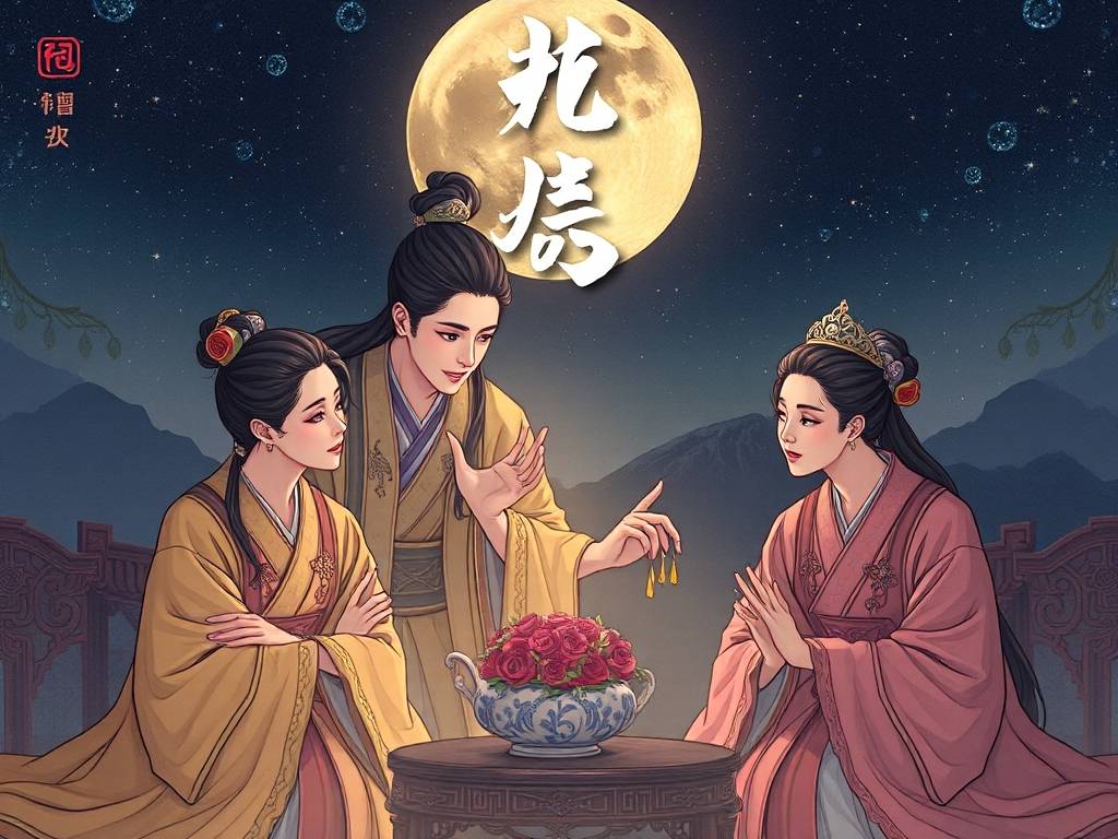 水瓶座的孩子孝顺吗