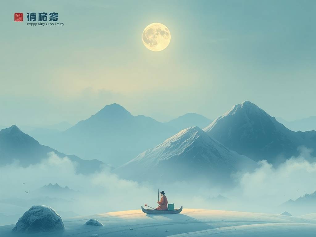 水瓶座的孩子孝顺吗