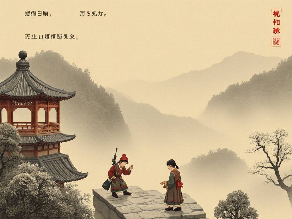 十二生肖属猪出生年份
