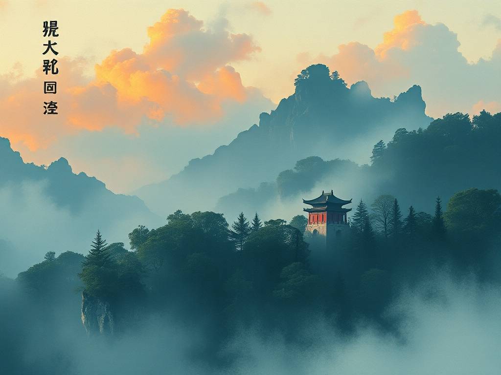双子座的敏捷值是多少(1)