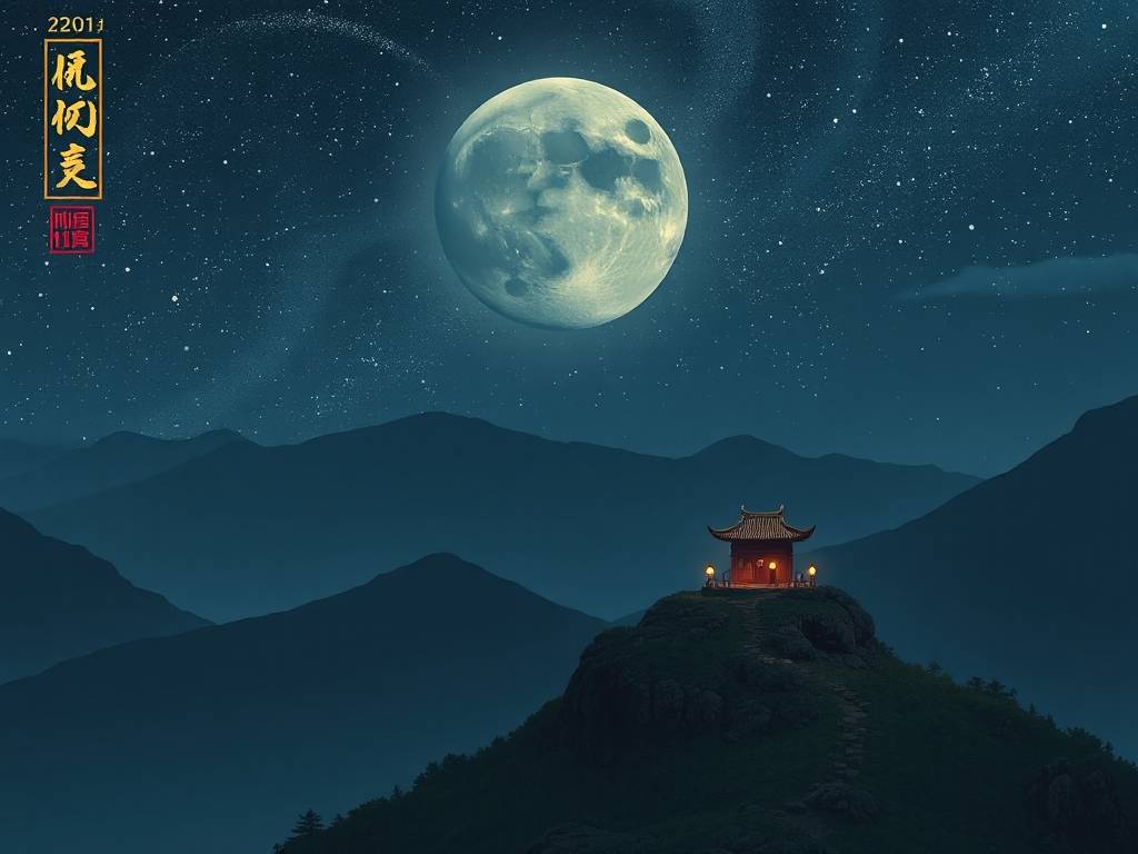 双子座的敏捷值是多少