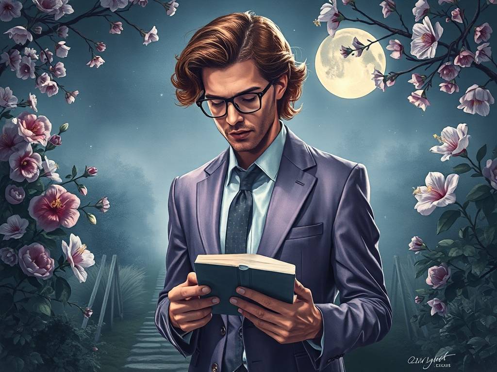 天秤座男的致命弱点