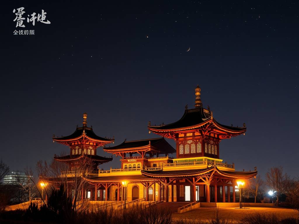 十二星座的双子座水瓶座是什么