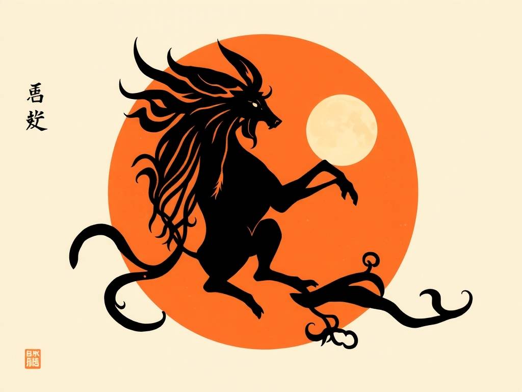 十二星座的双子座水瓶座是什么(1)
