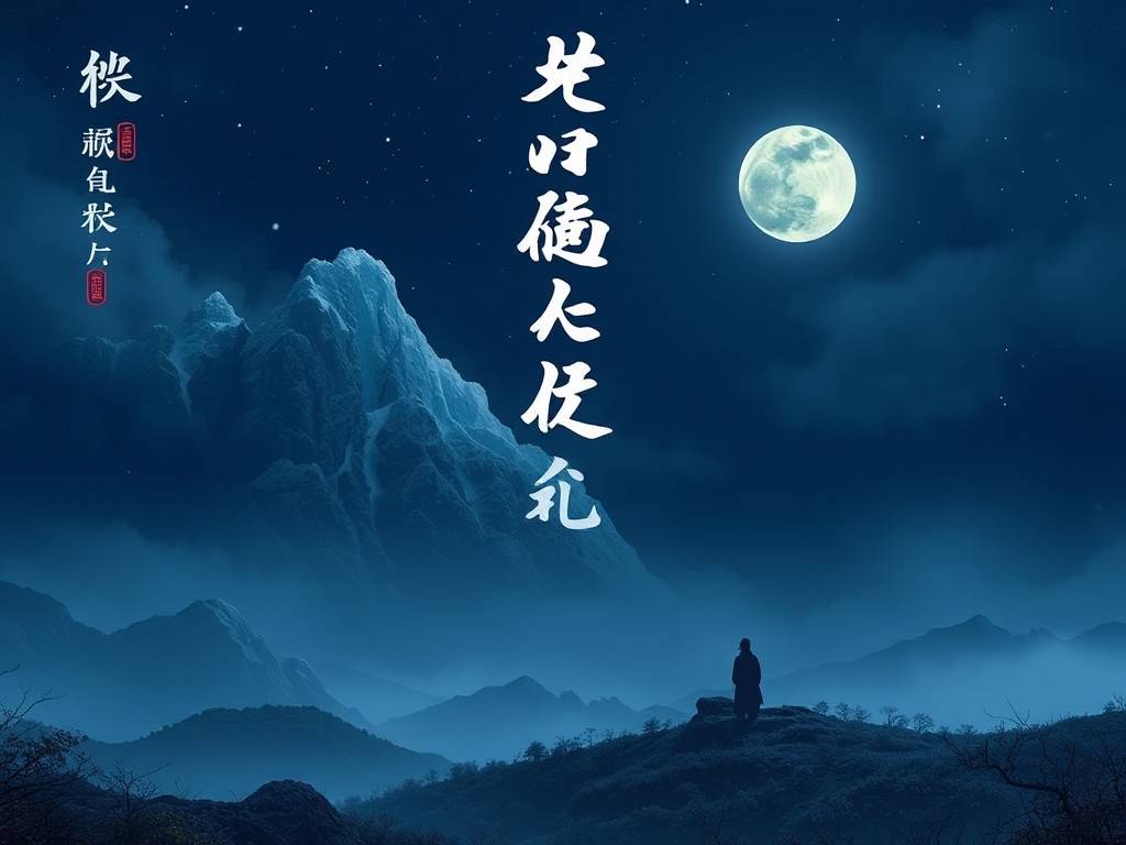 明天属狗的运势(1)
