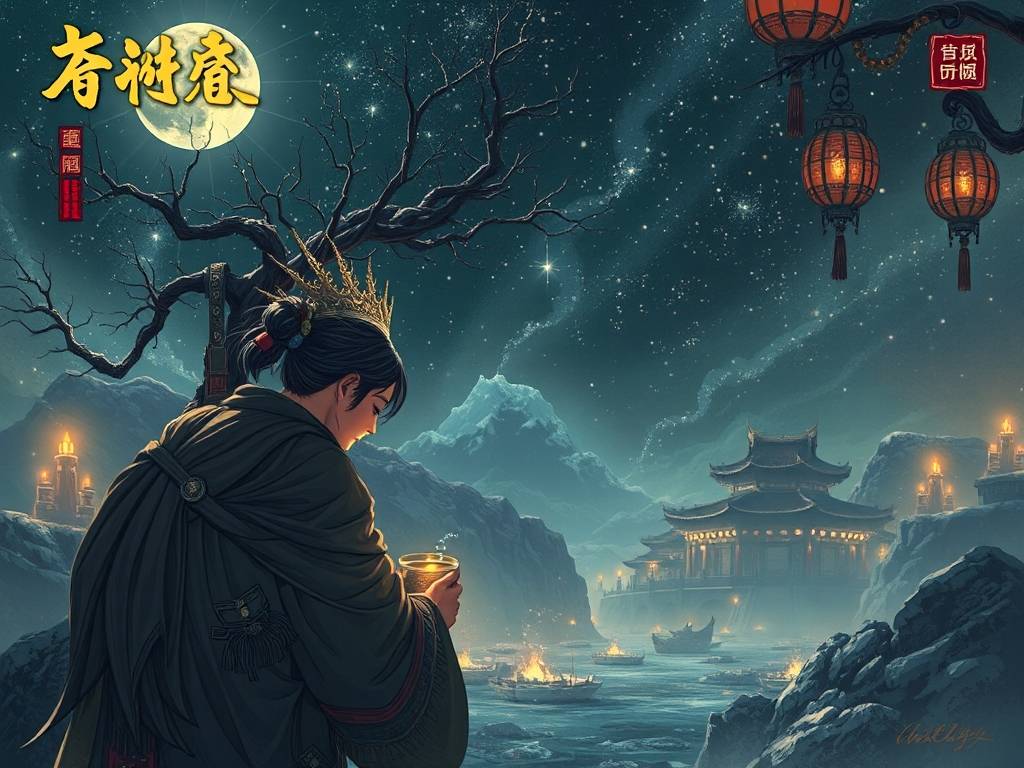 属兔和属鼠共事好吗