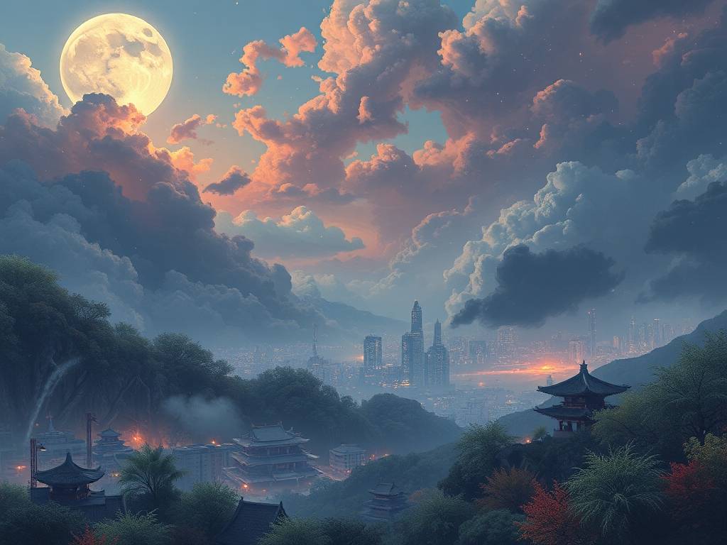 狮子座是什么时候圣诞节(1)