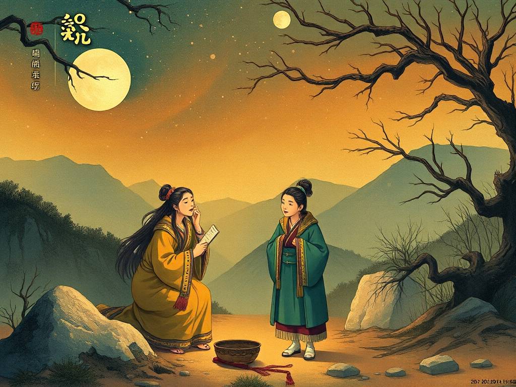属羊今年做生意会不会亏钱