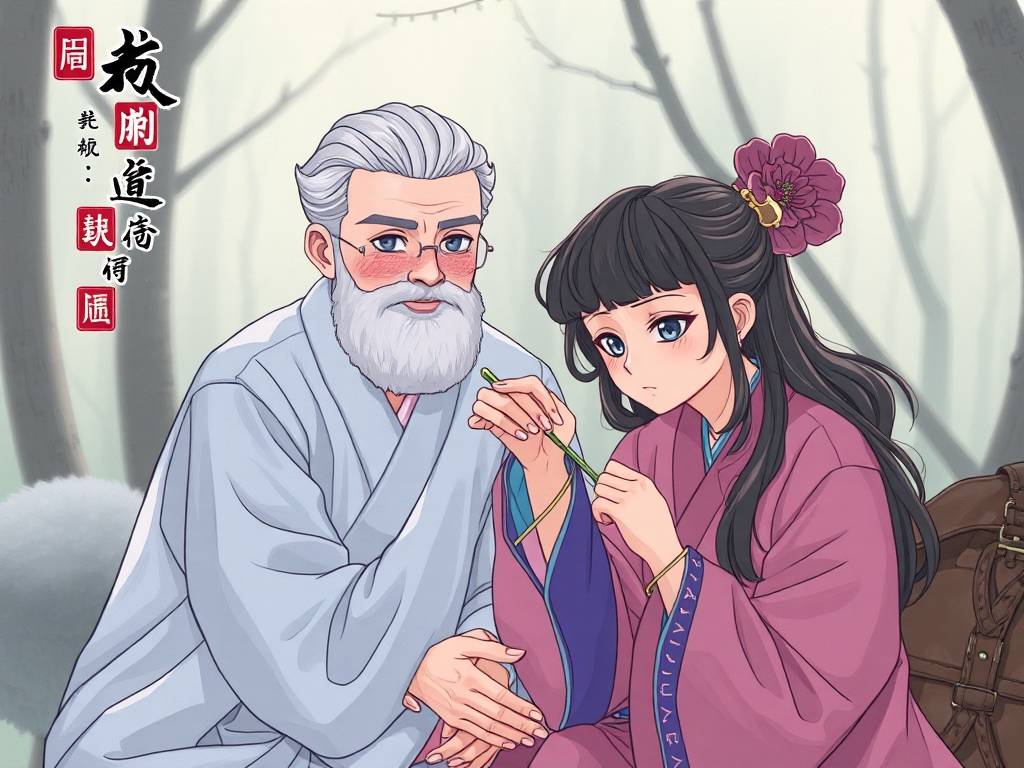 属蛇的生个属猪的好吗