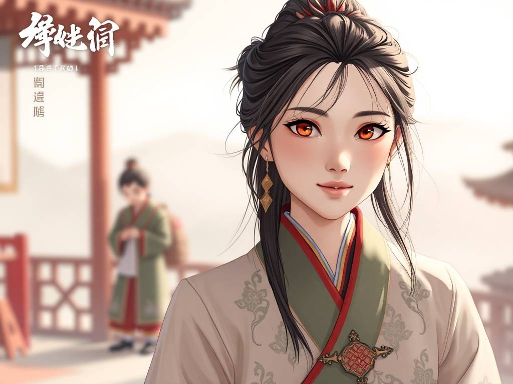 属马保护菩萨是什么(1)