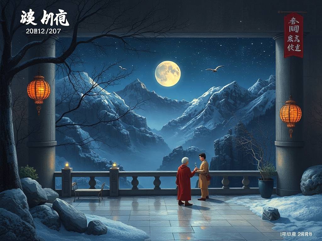 秋天起名能用峰字吗