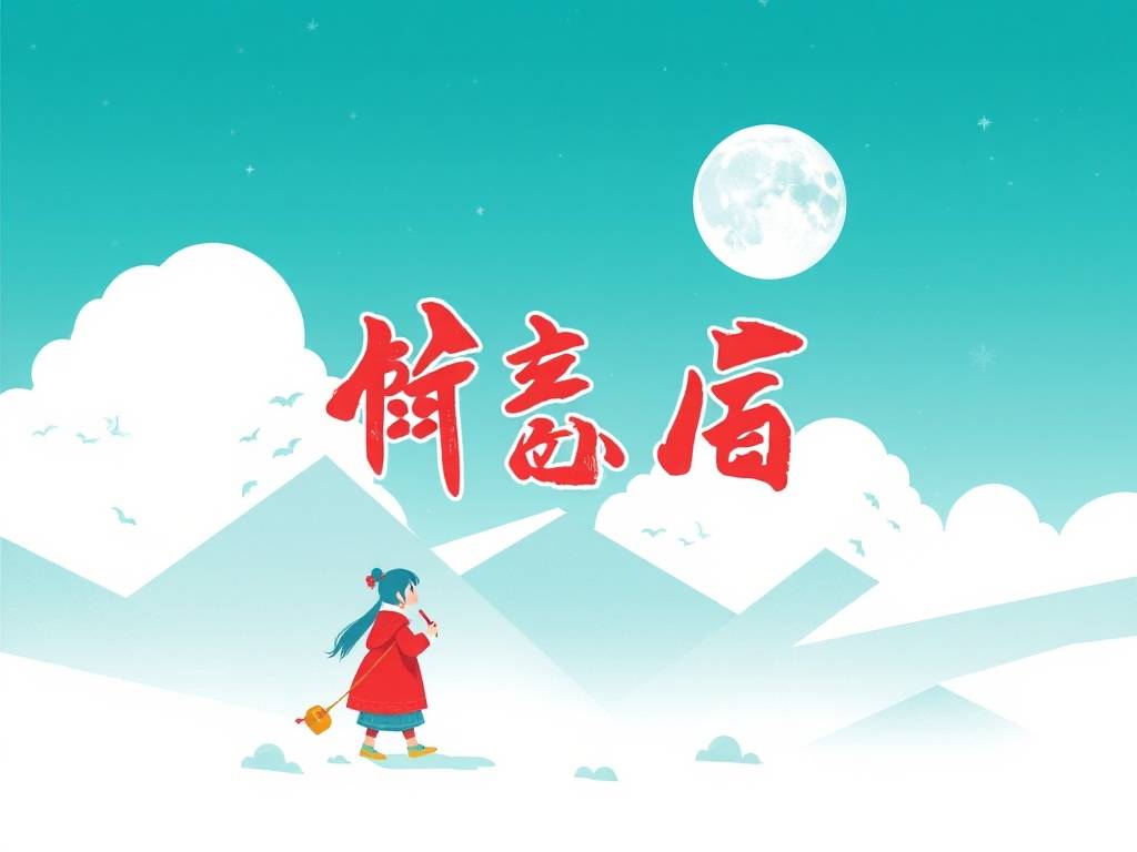 秋天起名能用峰字吗(1)