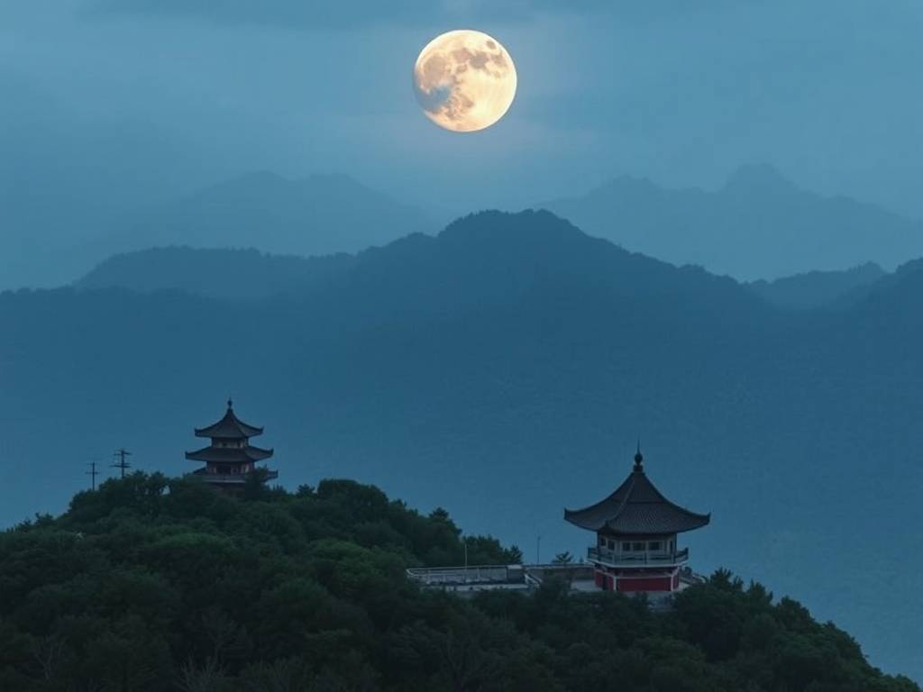 摩羯座咨询我专业性问题怎么回答