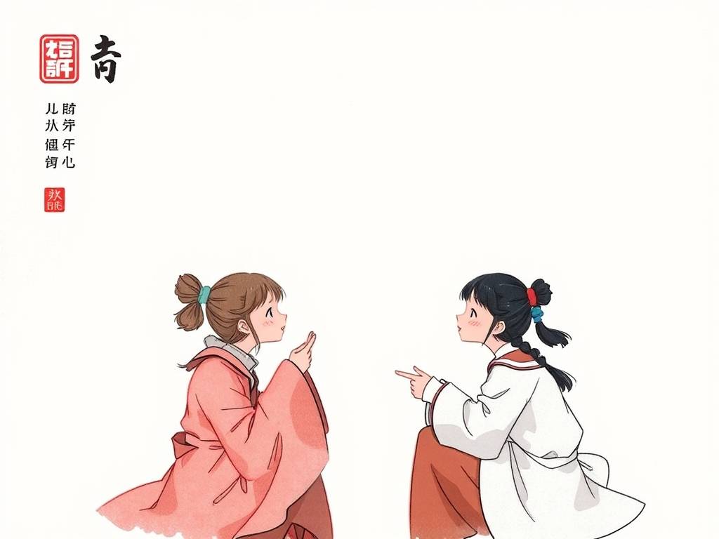 摩羯座咨询我专业性问题怎么回答(1)