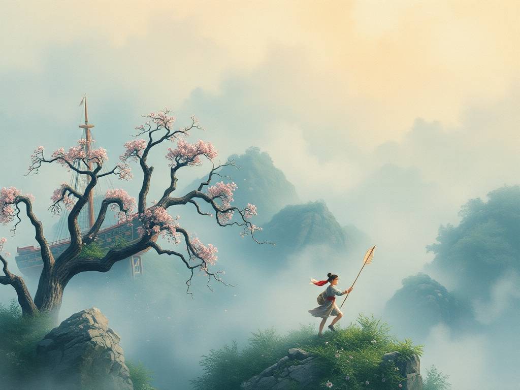 狮子座适合什么水晶手链
