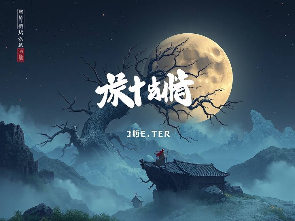 天蝎座专属歌曲的名字叫什么?