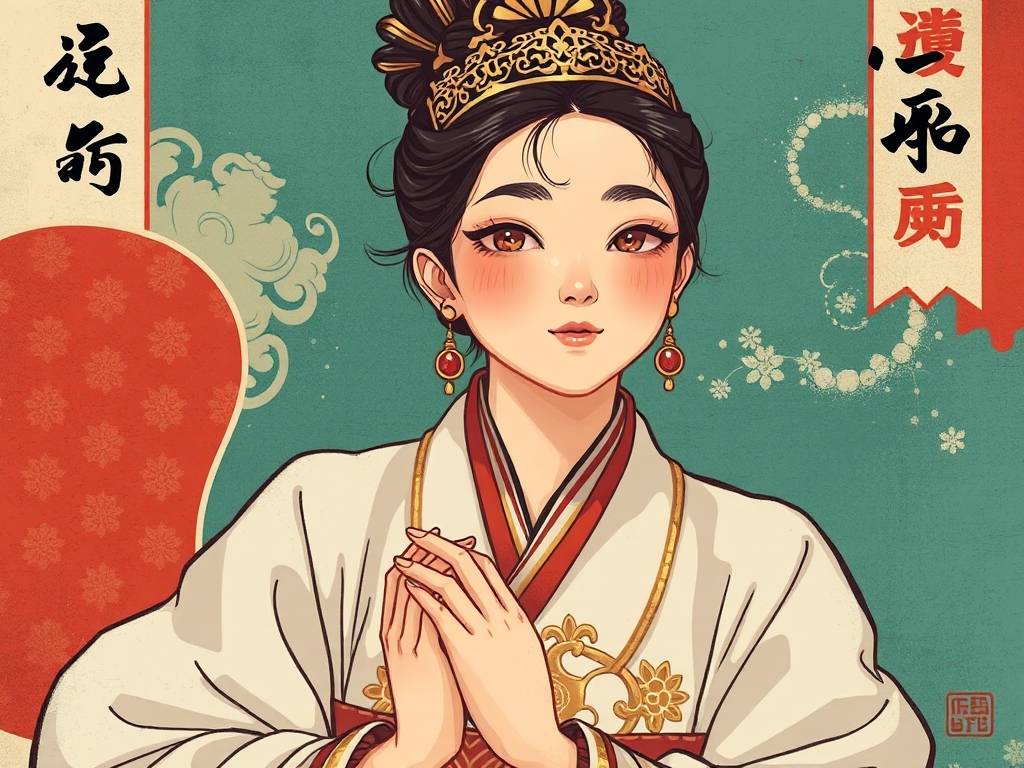 属鼠和属狗的合不合财运(1)