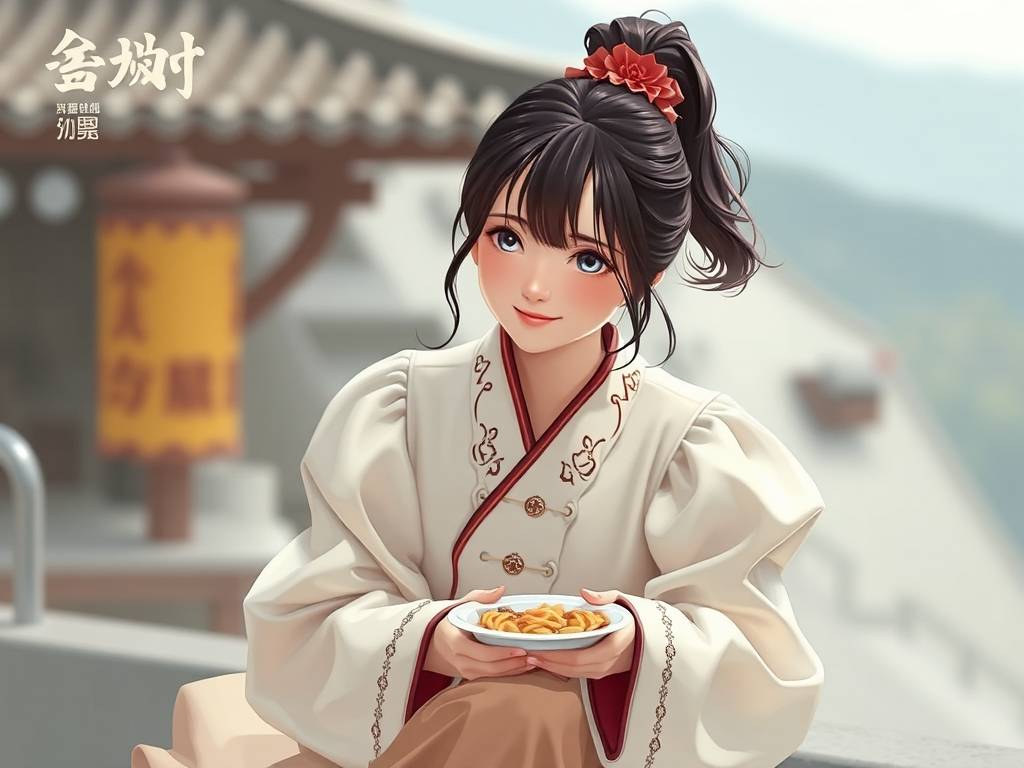 属虎的和属鼠的能相配吗(1)