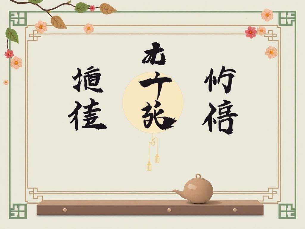 金牛座送什么礼物好
