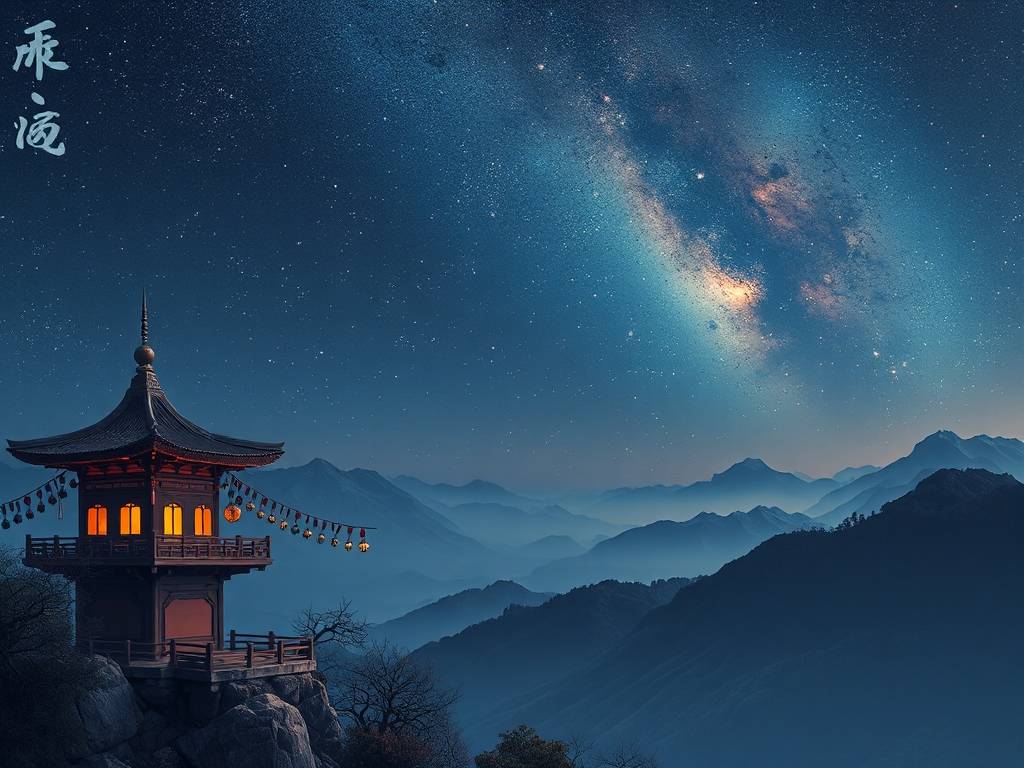 金牛座三十岁以后上升什么星座(1)
