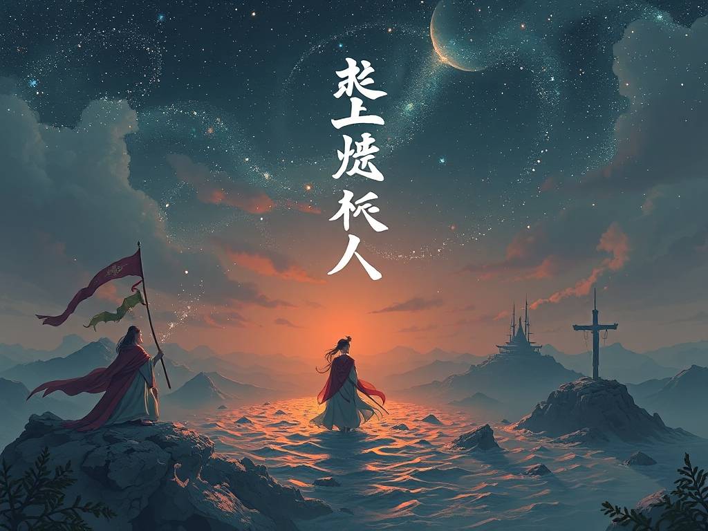 狮子座圣斗士叫什么名字